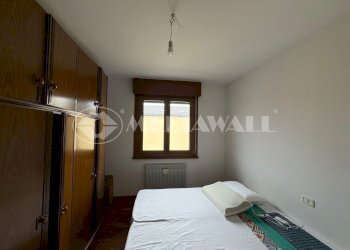 BS-168-RV_21.jpg - Four-room apartment Rivignano Teor - photo 18