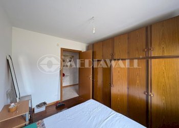 BS-168-RV_22.jpg - Four-room apartment Rivignano Teor - photo 19