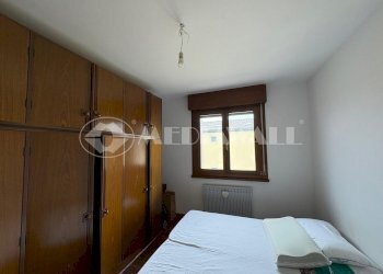 BS-168-RV_24.jpg - Four-room apartment Rivignano Teor - photo 20