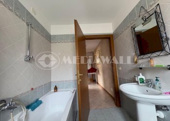 BS-168-RV_29.jpg - Four-room apartment Rivignano Teor - photo 21