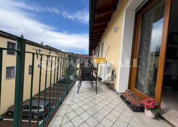 BS-168-RV_30.jpg - Four-room apartment Rivignano Teor - photo 22