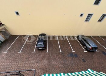 BS-168-RV_31.jpg - Four-room apartment Rivignano Teor - photo 23