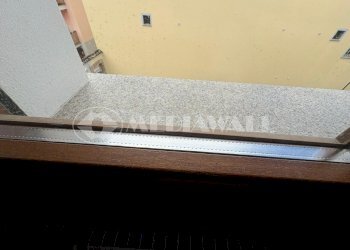 BS-168-RV_23.jpg - Four-room apartment Rivignano Teor - photo 24