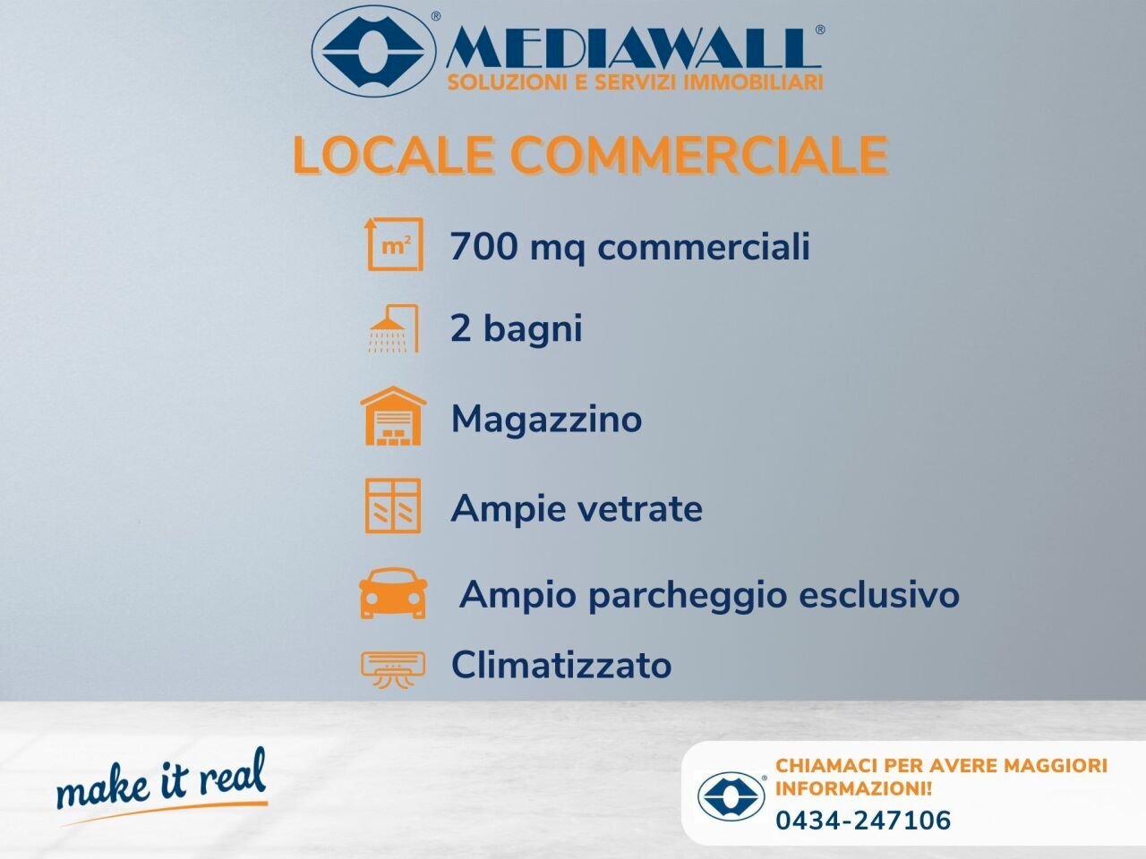 Bq-045-RV.jpg - Locale Commerciale Via Pordenone 13, Aviano - foto 2