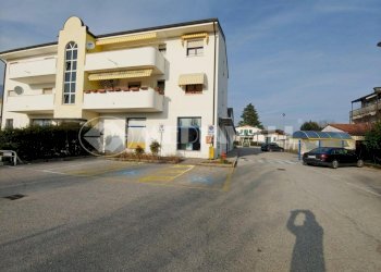 BQ-zzz-RV_12.jpg - Commercial Premises Via Pordenone 13, Aviano - photo 4
