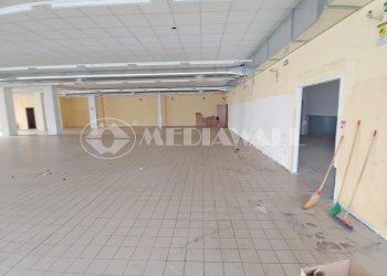 BQ-zzz-RV_8.jpg - Commercial Premises Via Pordenone 13, Aviano - photo 6