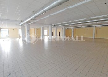 BQ-zzz-RV_10.jpg - Commercial Premises Via Pordenone 13, Aviano - photo 7