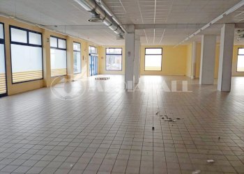 BQ-zzz-RV_4.jpg - Commercial Premises Via Pordenone 13, Aviano - photo 8