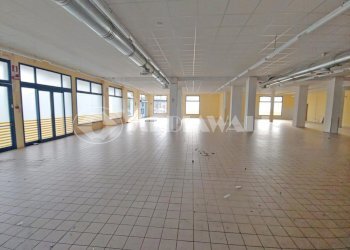 BQ-zzz-RV_7.jpg - Commercial Premises Via Pordenone 13, Aviano - photo 9