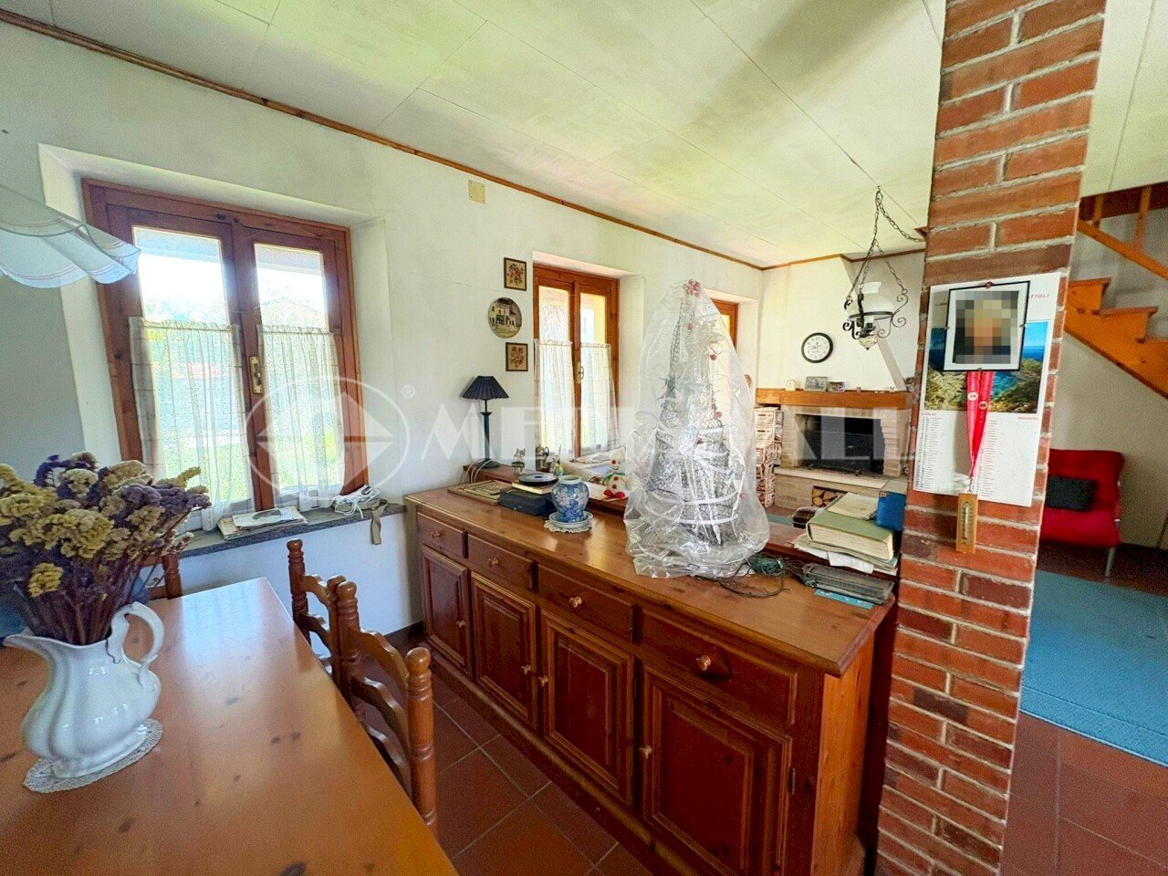 BS-153-RV_17.JPG - Semi-detached house Maniago - photo 1