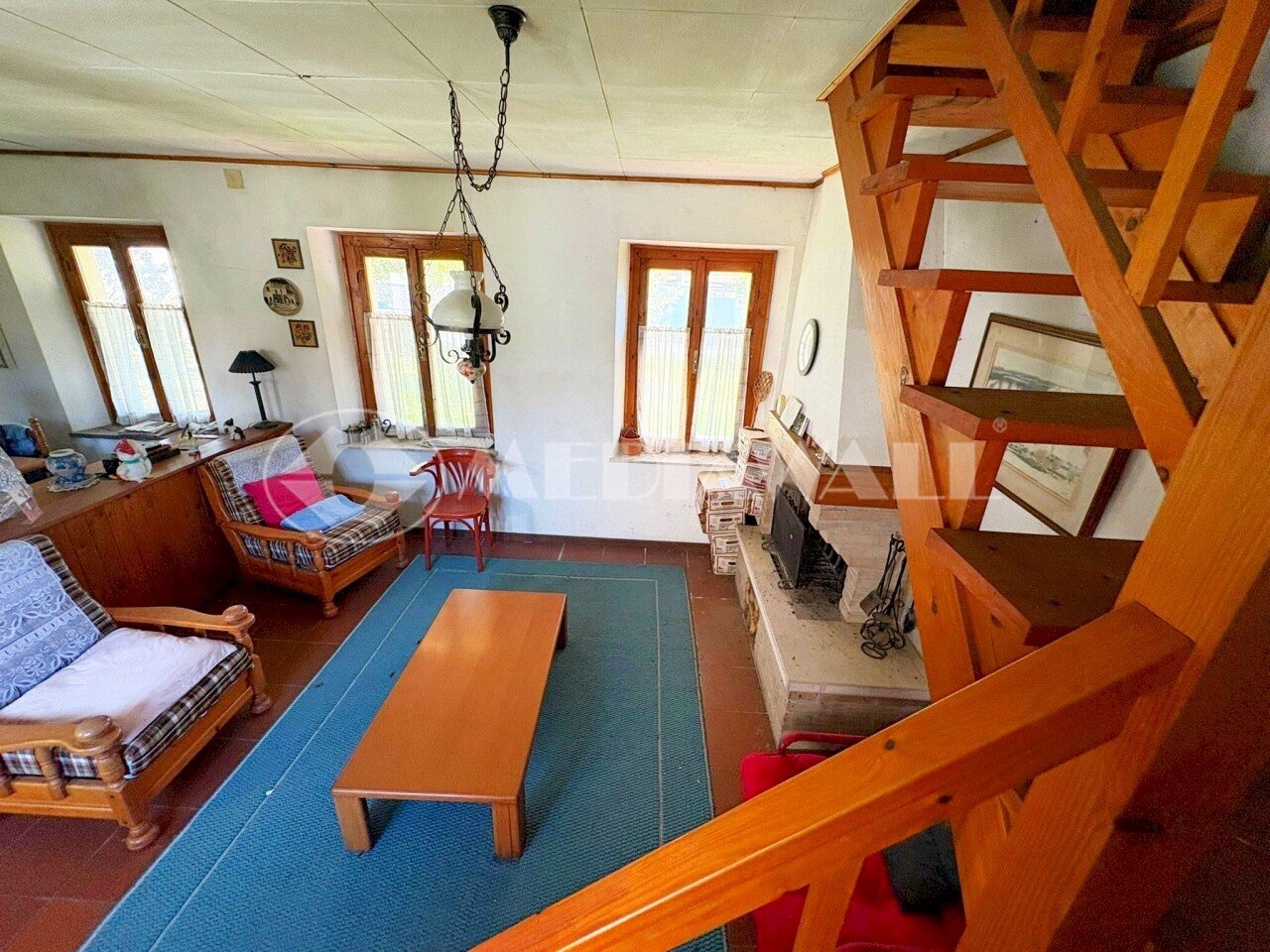 BS-153-RV_24.JPG - Semi-detached house Maniago - photo 2