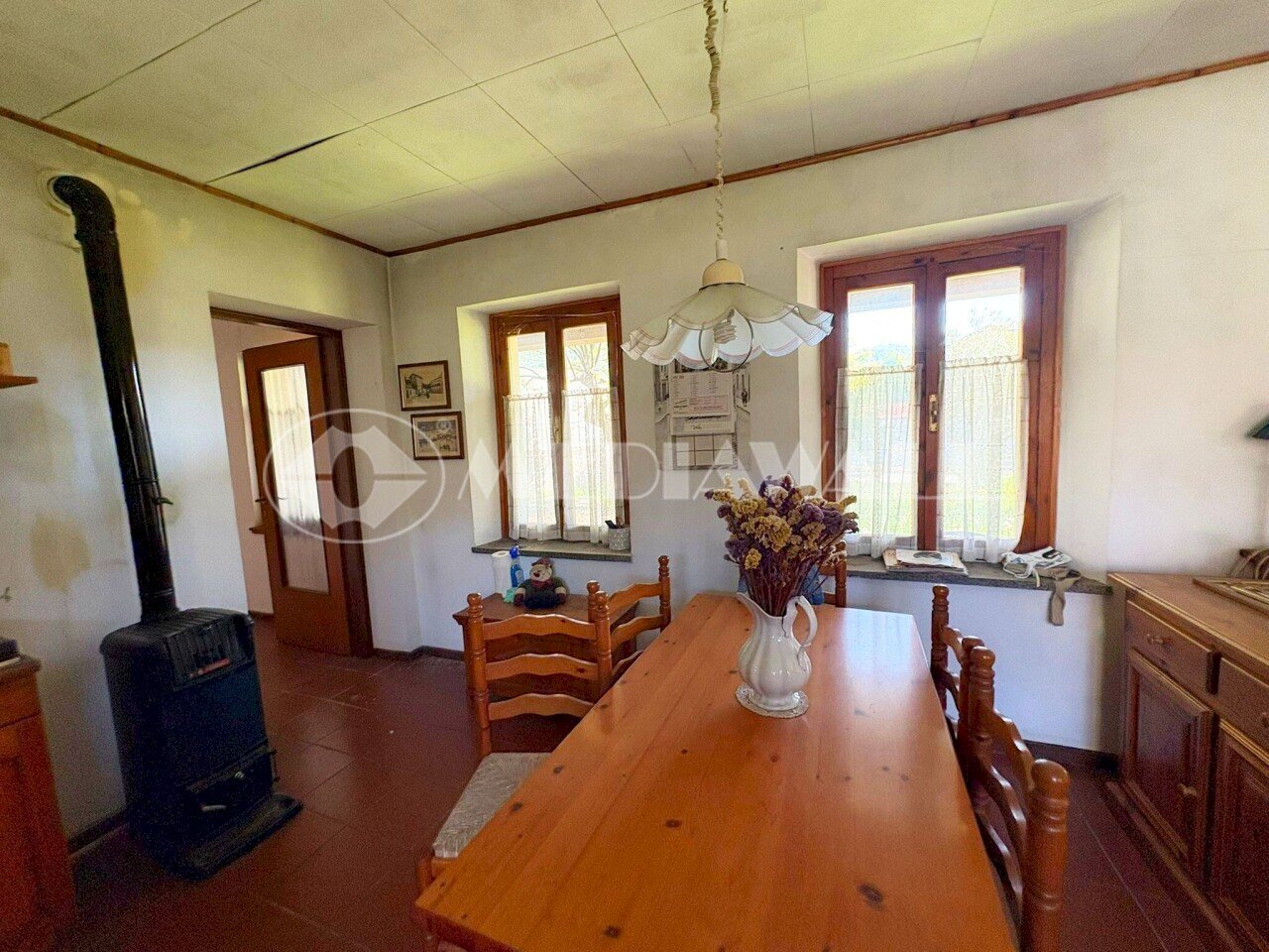 BS-153-RV_16.JPG - Semi-detached house Maniago - photo 3