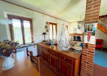 BS-153-RV_17.JPG - Semi-detached house Maniago - photo 1