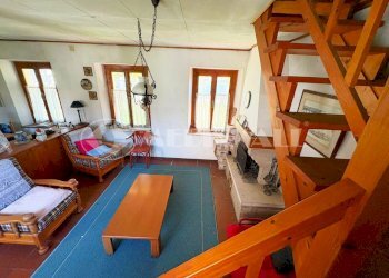 BS-153-RV_24.JPG - Semi-detached house Maniago - photo 2