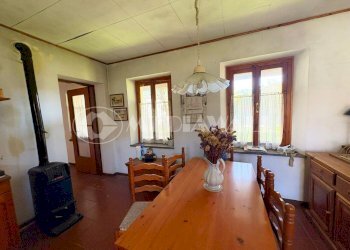 BS-153-RV_16.JPG - Semi-detached house Maniago - photo 3