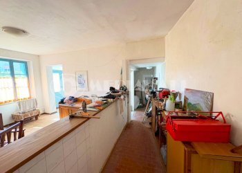 BS-153-RV_13.JPG - Semi-detached house Maniago - photo 4