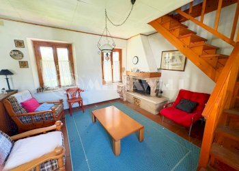 BS-153-RV_18.JPG - Semi-detached house Maniago - photo 5