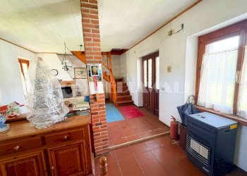 BS-153-RV_15.JPG - Semi-detached house Maniago - photo 6
