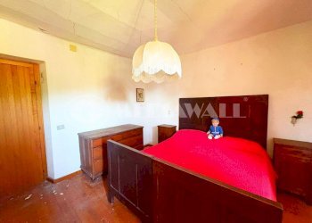 BS-153-RV_32.JPG - Semi-detached house Maniago - photo 7