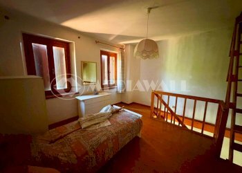 BS-153-RV_36.JPG - Semi-detached house Maniago - photo 8