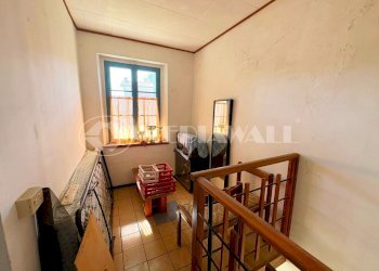 BS-153-RV_10.JPG - Semi-detached house Maniago - photo 9