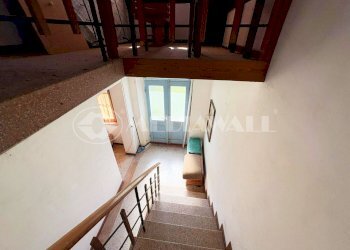 BS-153-RV_7.JPG - Semi-detached house Maniago - photo 10