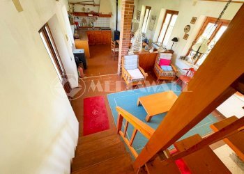 BS-153-RV_21.JPG - Semi-detached house Maniago - photo 11