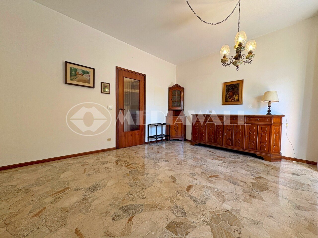 101 - Appartamento Via Ungaresca 90, Pordenone - foto 2