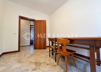 117 - Appartamento Via Ungaresca 90, Pordenone - foto 18
