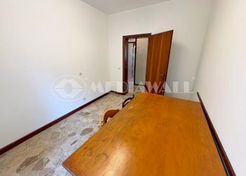118 - Appartamento Via Ungaresca 90, Pordenone - foto 19