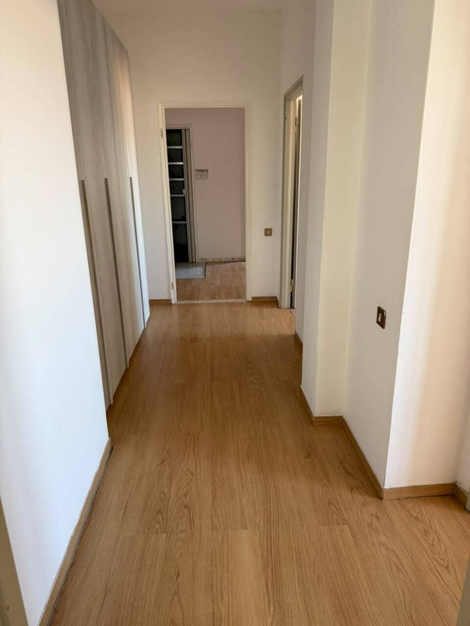 PHOTO-2026-06-08-17-07-33 - Three-room apartment Pescara - photo 1