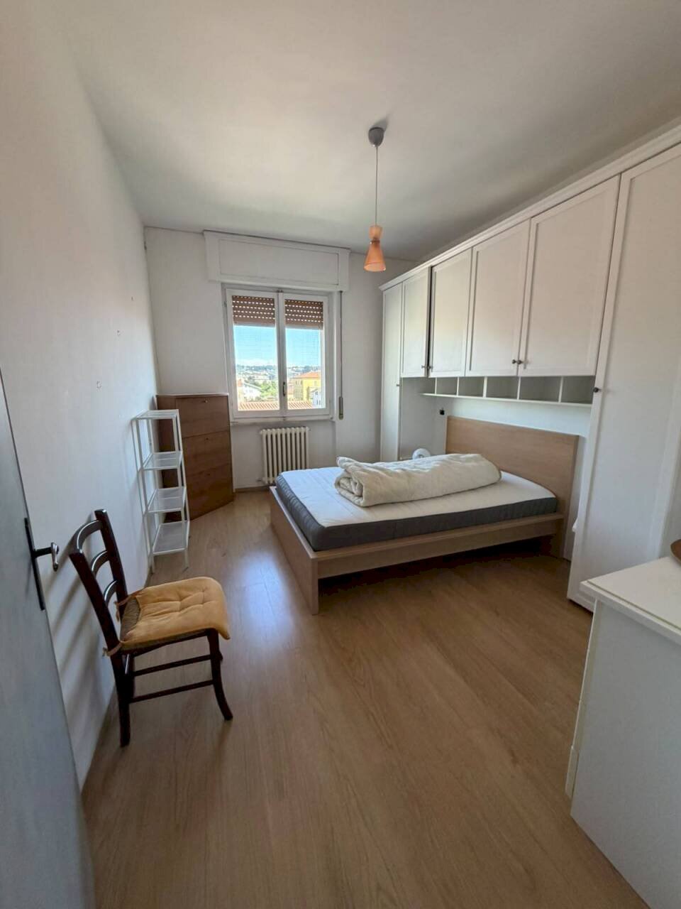 PHOTO-2026-06-08-17-07-34 - Three-room apartment Pescara - photo 2