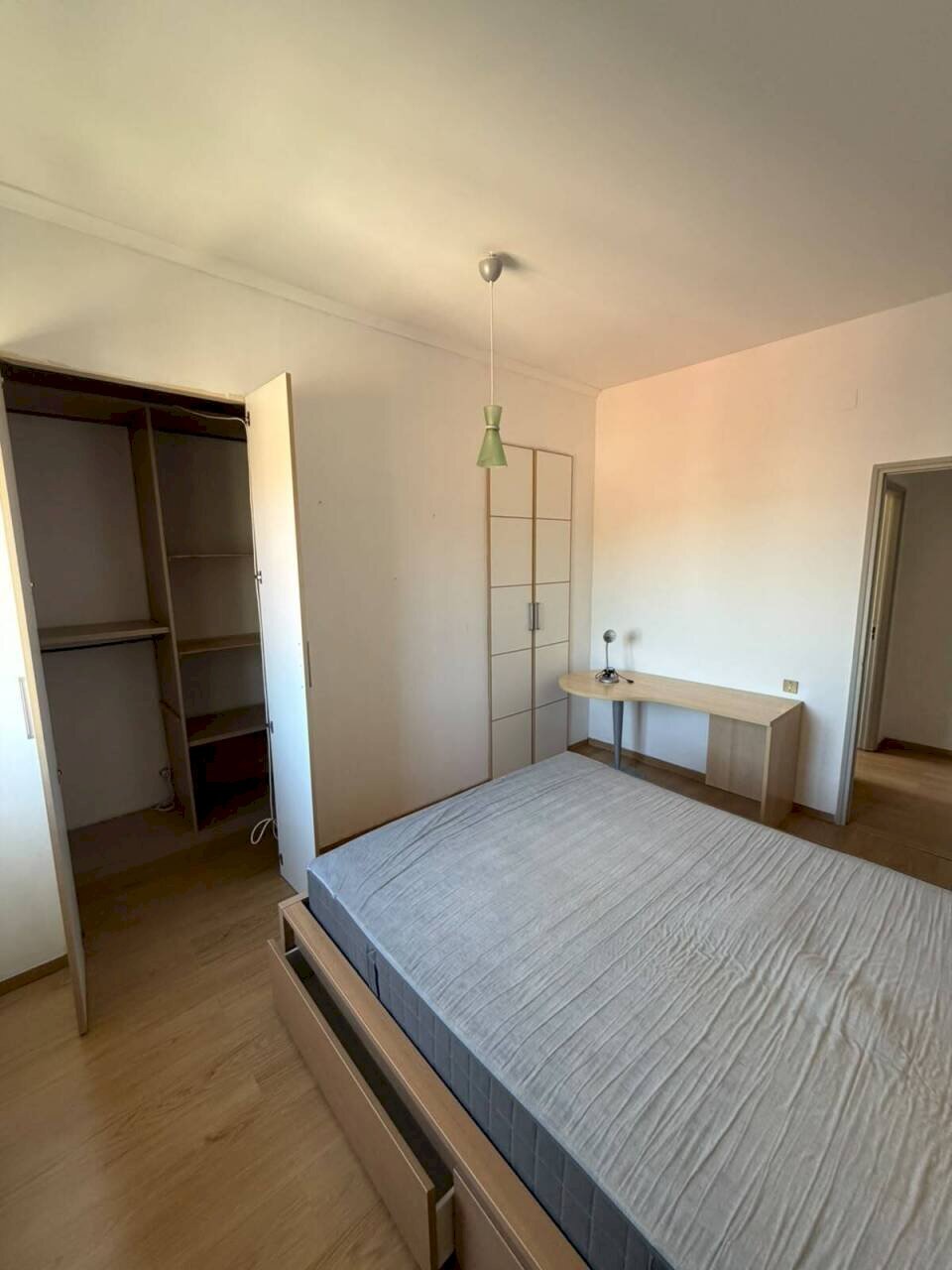 PHOTO-2026-06-08-17-07-34_1 - Three-room apartment Pescara - photo 3