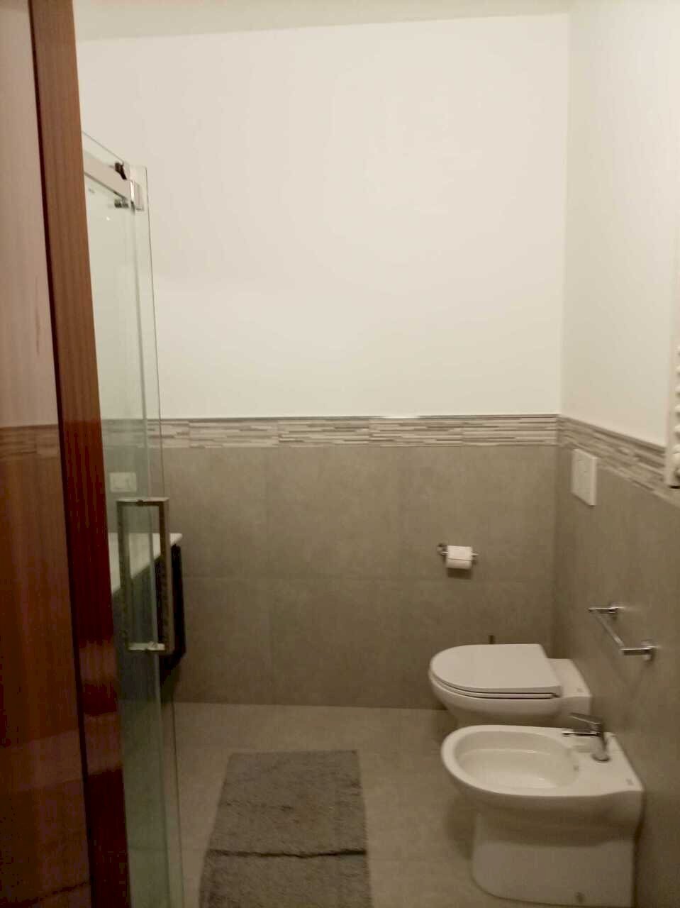 bagno 2.jpg - Apartment Pescara - photo 2