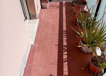 balcone.jpg - Apartment Pescara - photo 5