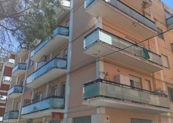 palazzina fronte.jpg - Apartment Pescara - photo 17