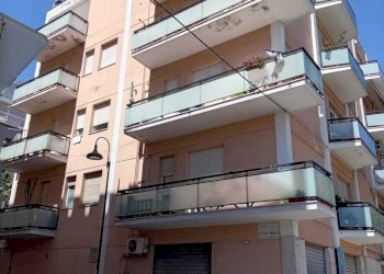 palazzina.jpg - Apartment Pescara - photo 18