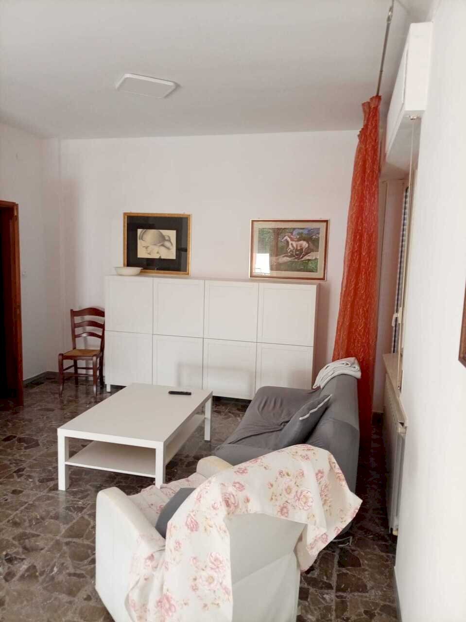 sala divano.jpg - Appartamento Pescara - foto 2