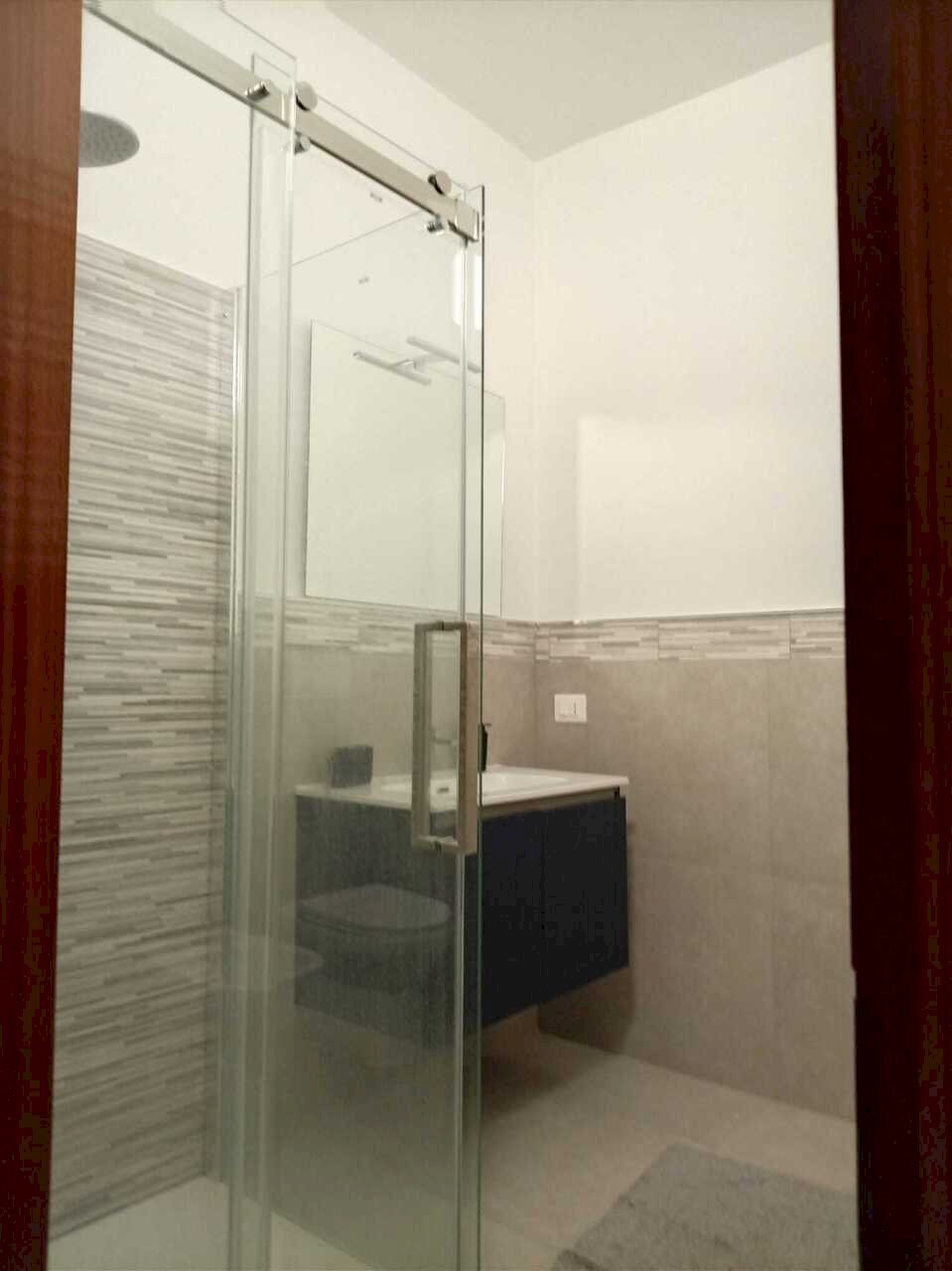 bagno 2 lavandino.jpg - Appartamento Pescara - foto 3