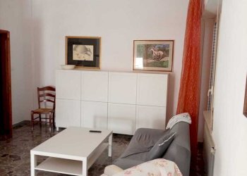 sala divano.jpg - Apartment Pescara - photo 2