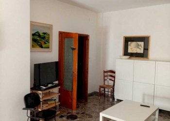sala tv.jpg - Apartment Pescara - photo 4