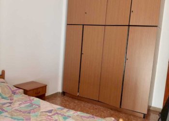 camera matrimoniale armadio.jpg - Apartment Pescara - photo 12