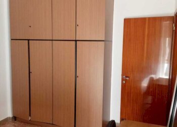 scrivania matrimoniale.jpg - Apartment Pescara - photo 14