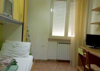 letto singolo.jpg - Apartment Pescara - photo 16