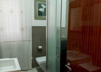 bagno.jpg - Apartment Pescara - photo 19