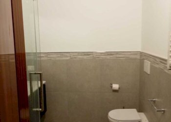 bagno 2.jpg - Apartment Pescara - photo 20