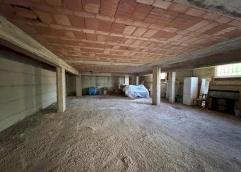 WhatsApp Image 2026-05-09 at 12.13.54 (1).jpg - Villa Castelnuovo di Porto - foto 24