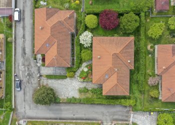 Lanzo Loreto 0.jpg - Villa Via Loreto 86, Lanzo Torinese - photo 1