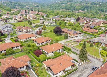 Lanzo Loreto 0-5.jpg - Villa Via Loreto 86, Lanzo Torinese - photo 5