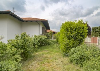 Lanzo Loreto 0-9.jpg - Villa Via Loreto 86, Lanzo Torinese - photo 9